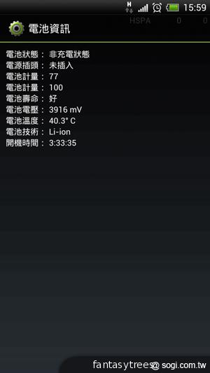 HTC One X外觀圖賞 耗電量、溫度測試揭密 HTC One X外觀圖賞 耗電量、溫度測試揭密