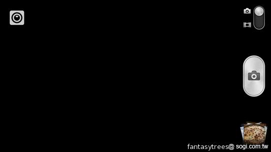 Sony XPERIA S進階體驗 相機、效能實測分享 Sony XPERIA S進階體驗 相機、效能實測分享