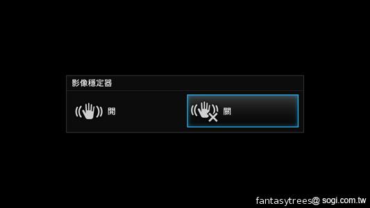 Sony XPERIA S進階體驗 相機、效能實測分享 Sony XPERIA S進階體驗 相機、效能實測分享