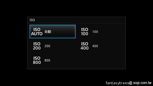 Sony XPERIA S進階體驗 相機、效能實測分享 Sony XPERIA S進階體驗 相機、效能實測分享