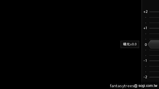 Sony XPERIA S進階體驗 相機、效能實測分享 Sony XPERIA S進階體驗 相機、效能實測分享