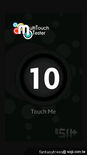 Sony XPERIA S進階體驗 相機、效能實測分享 Sony XPERIA S進階體驗 相機、效能實測分享