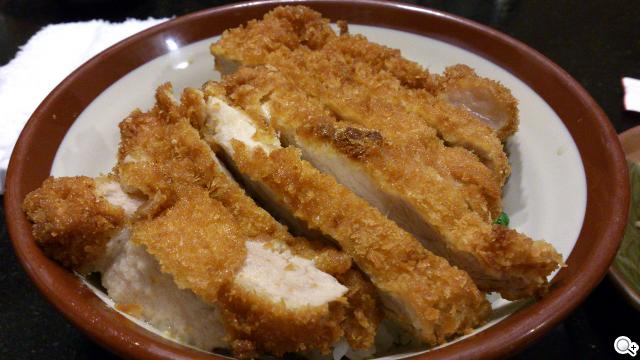 Sony XPERIA S進階體驗 相機、效能實測分享 Sony XPERIA S進階體驗 相機、效能實測分享