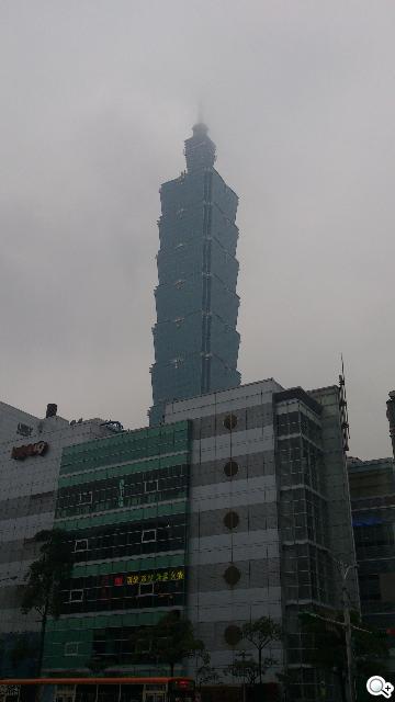 Sony XPERIA S進階體驗 相機、效能實測分享 Sony XPERIA S進階體驗 相機、效能實測分享