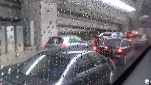 Sony XPERIA S進階體驗 相機、效能實測分享 Sony XPERIA S進階體驗 相機、效能實測分享