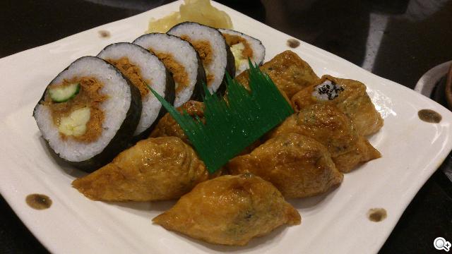 Sony XPERIA S進階體驗 相機、效能實測分享 Sony XPERIA S進階體驗 相機、效能實測分享