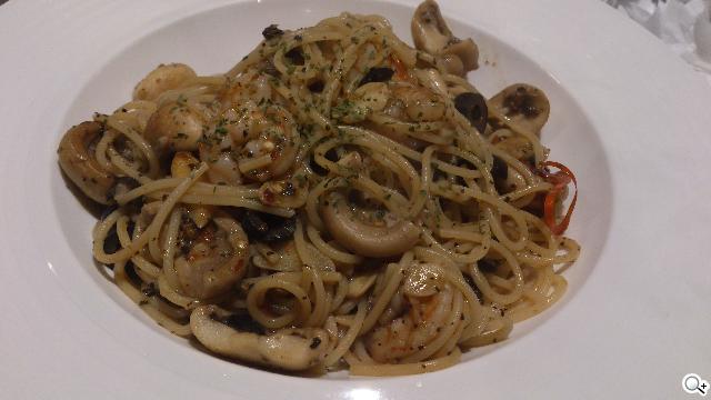 Sony XPERIA S進階體驗 相機、效能實測分享 Sony XPERIA S進階體驗 相機、效能實測分享