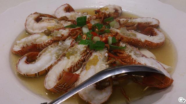 Sony XPERIA S進階體驗 相機、效能實測分享 Sony XPERIA S進階體驗 相機、效能實測分享