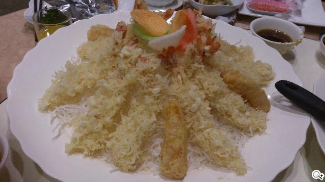 Sony XPERIA S進階體驗 相機、效能實測分享 Sony XPERIA S進階體驗 相機、效能實測分享