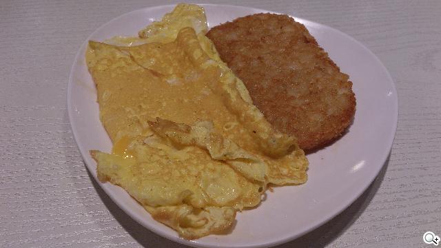 Sony XPERIA S進階體驗 相機、效能實測分享 Sony XPERIA S進階體驗 相機、效能實測分享