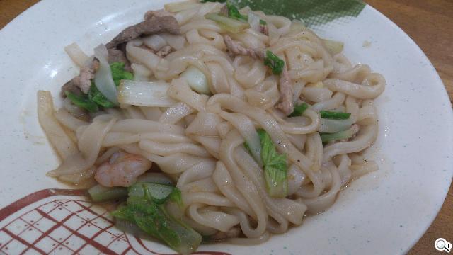 Sony XPERIA S進階體驗 相機、效能實測分享 Sony XPERIA S進階體驗 相機、效能實測分享