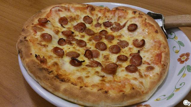 Sony XPERIA S進階體驗 相機、效能實測分享 Sony XPERIA S進階體驗 相機、效能實測分享