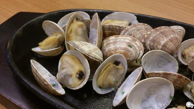 Sony XPERIA S進階體驗 相機、效能實測分享 Sony XPERIA S進階體驗 相機、效能實測分享