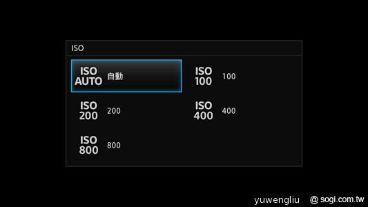 HTC One X、Sony XPERIA S雙雄 攝錄交鋒 HTC One X、Sony XPERIA S雙雄 攝錄交鋒