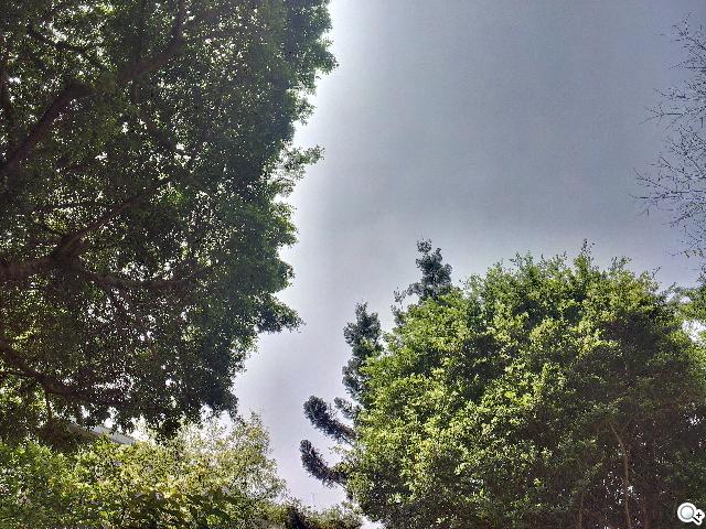 HTC One X、Sony XPERIA S雙雄 攝錄交鋒 HTC One X、Sony XPERIA S雙雄 攝錄交鋒