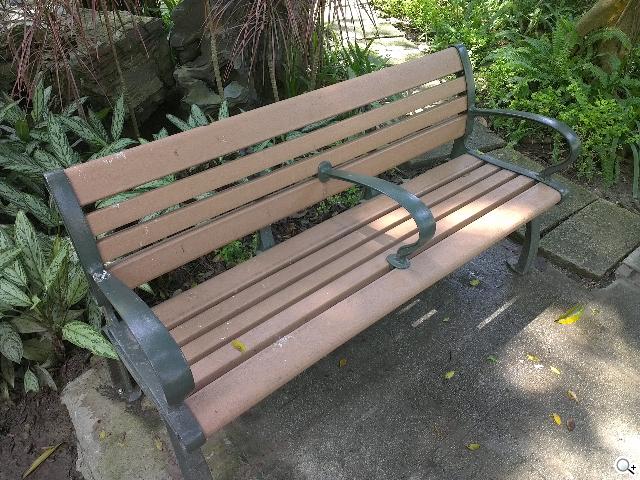 HTC One X、Sony XPERIA S雙雄 攝錄交鋒 HTC One X、Sony XPERIA S雙雄 攝錄交鋒