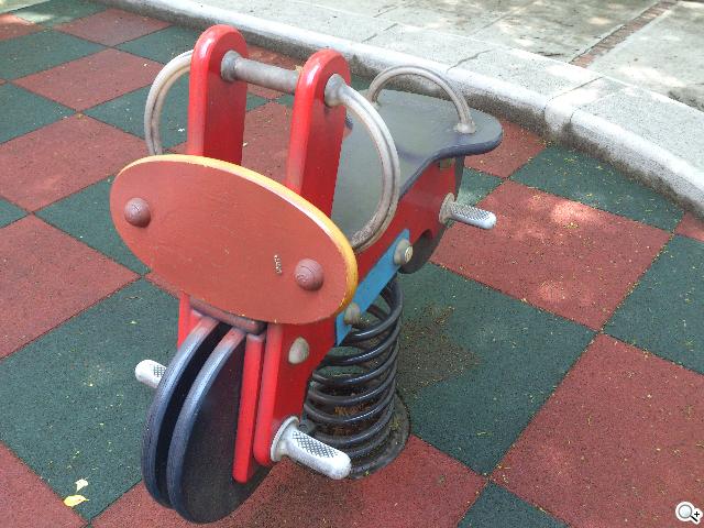 HTC One X、Sony XPERIA S雙雄 攝錄交鋒 HTC One X、Sony XPERIA S雙雄 攝錄交鋒