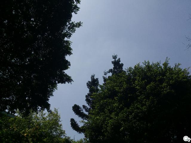 HTC One X、Sony XPERIA S雙雄 攝錄交鋒 HTC One X、Sony XPERIA S雙雄 攝錄交鋒