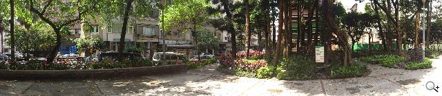 HTC One X、Sony XPERIA S雙雄 攝錄交鋒 HTC One X、Sony XPERIA S雙雄 攝錄交鋒