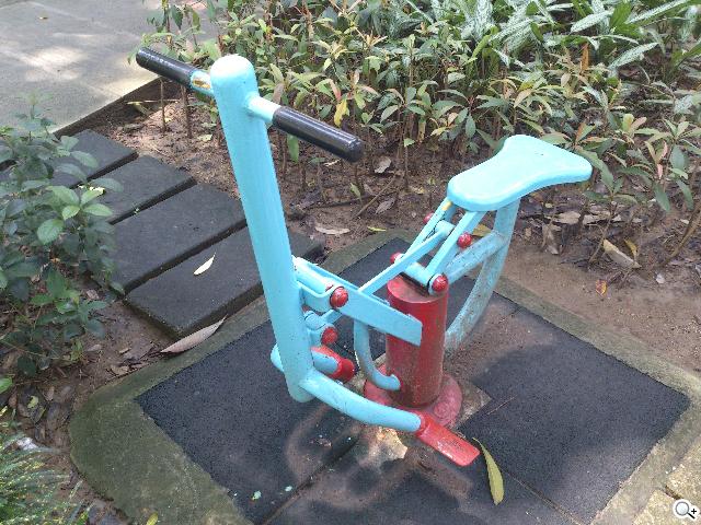 HTC One X、Sony XPERIA S雙雄 攝錄交鋒 HTC One X、Sony XPERIA S雙雄 攝錄交鋒