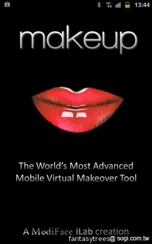 三星GALAXY Note、S II粉桃新色 找來Hebe代言 三星GALAXY Note、S II粉桃新色 找來Hebe代言