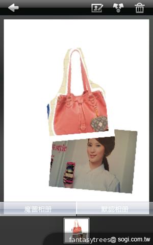 三星GALAXY Note、S II粉桃新色 找來Hebe代言 三星GALAXY Note、S II粉桃新色 找來Hebe代言