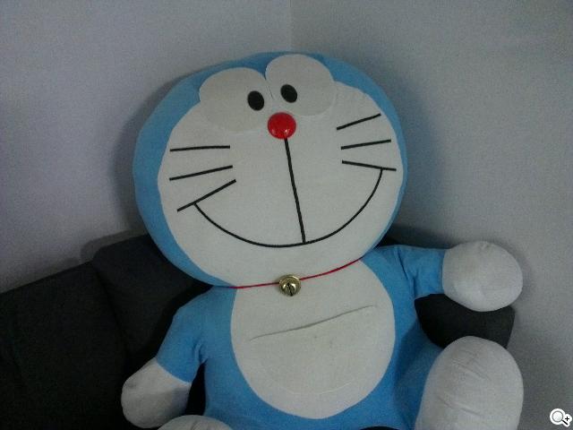 HTC One X、Sony XPERIA S雙雄 攝錄交鋒 HTC One X、Sony XPERIA S雙雄 攝錄交鋒