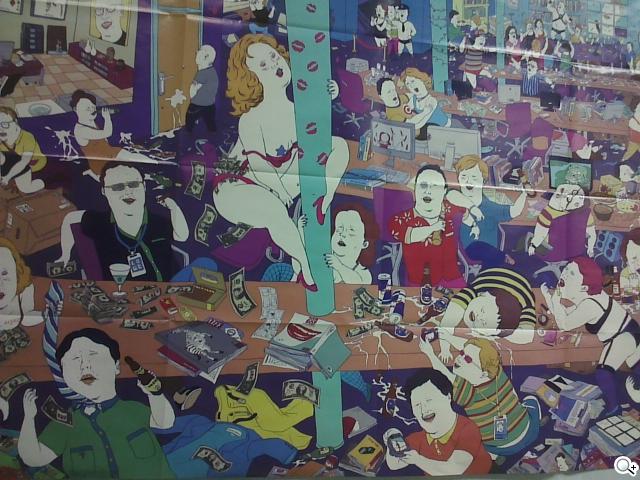 HTC One X、Sony XPERIA S雙雄 攝錄交鋒 HTC One X、Sony XPERIA S雙雄 攝錄交鋒