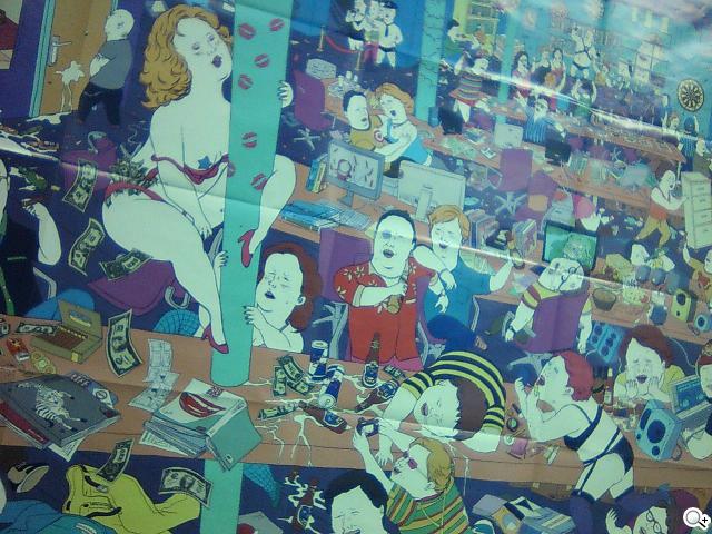 HTC One X、Sony XPERIA S雙雄 攝錄交鋒 HTC One X、Sony XPERIA S雙雄 攝錄交鋒