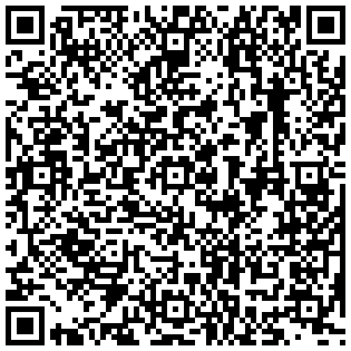 LINE camera讓饅頭人、熊大、兔兔攻占你的相片