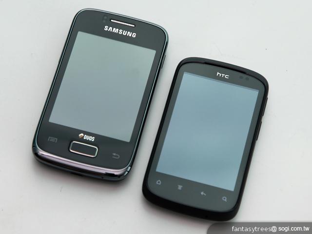 威寶「最挺你」主打網內語音免費、上網低價優惠 威寶「最挺你」主打網內語音免費、上網低價優惠