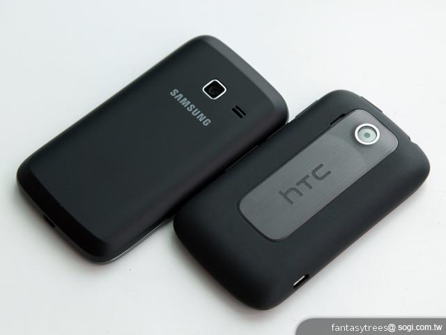 威寶「最挺你」主打網內語音免費、上網低價優惠 威寶「最挺你」主打網內語音免費、上網低價優惠