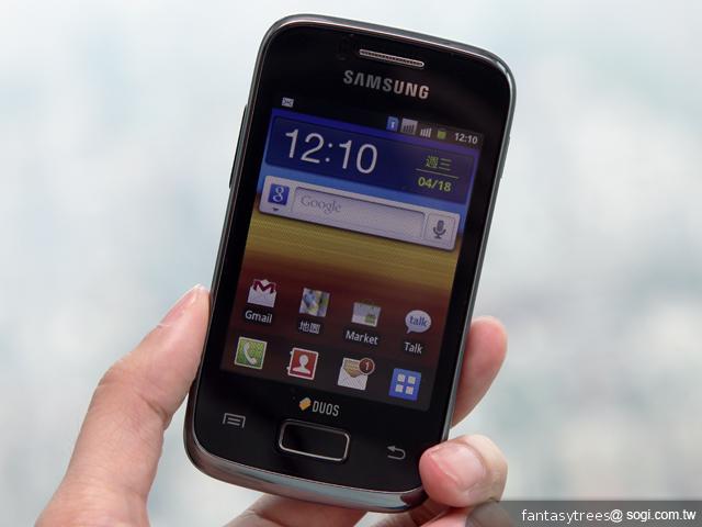 威寶「最挺你」主打網內語音免費、上網低價優惠 威寶「最挺你」主打網內語音免費、上網低價優惠