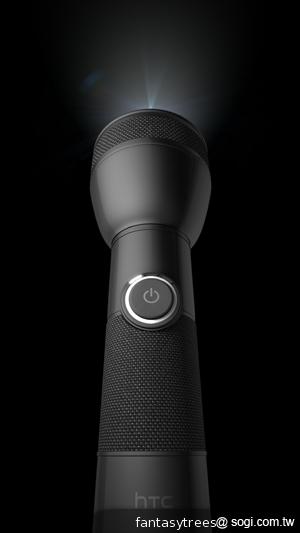 HTC One X 極速快感 介面、效能深度體驗