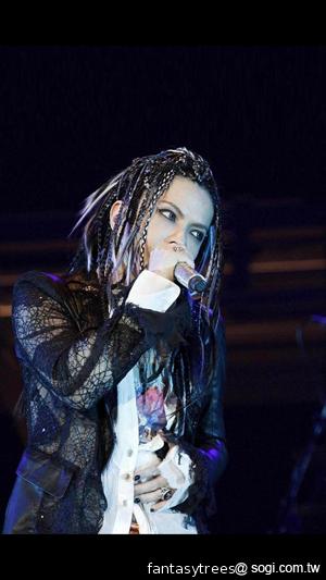 HTC One X 極速快感 介面、效能深度體驗