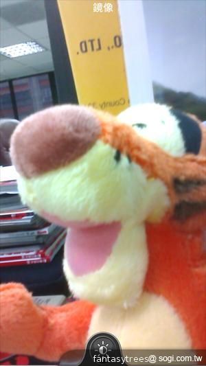 HTC One X 極速快感 介面、效能深度體驗