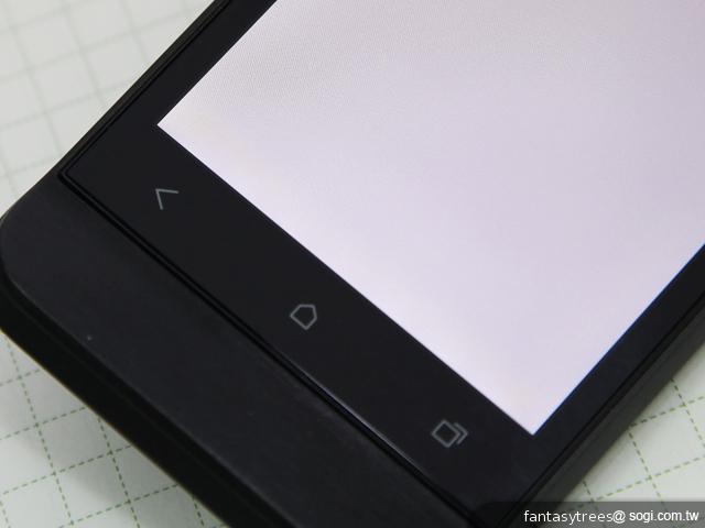 Sony XPERIA S消費者十大疑問 黃斑、Bug解答! Sony XPERIA S消費者十大疑問 黃斑、Bug解答!