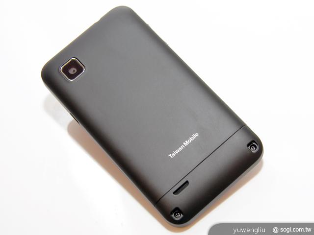 台哥大推Amazing A1智慧機超低價 另有多款強機優惠 台哥大推Amazing A1智慧機超低價 另有多款強機優惠