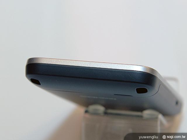 台哥大推Amazing A1智慧機超低價 另有多款強機優惠 台哥大推Amazing A1智慧機超低價 另有多款強機優惠