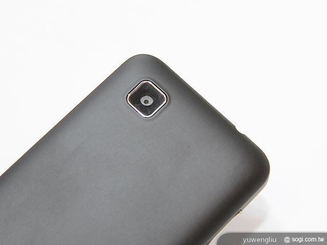 台哥大推Amazing A1智慧機超低價 另有多款強機優惠 台哥大推Amazing A1智慧機超低價 另有多款強機優惠