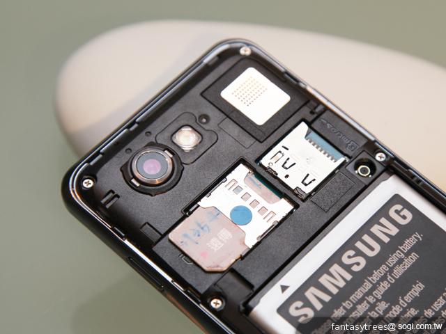 三星GALAXY S Advance遠傳獨賣 空機13900搶市 三星GALAXY S Advance遠傳獨賣 空機13900搶市