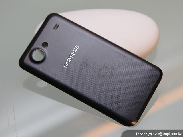 三星GALAXY S Advance遠傳獨賣 空機13900搶市 三星GALAXY S Advance遠傳獨賣 空機13900搶市