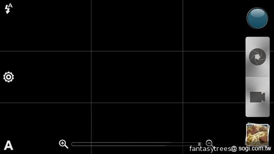 HTC One X極速相機實測 HDR體驗心得 HTC One X極速相機實測 HDR體驗心得