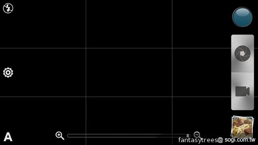 HTC One X極速相機實測 HDR體驗心得 HTC One X極速相機實測 HDR體驗心得