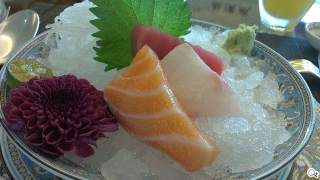 HTC One X極速相機實測 HDR體驗心得 HTC One X極速相機實測 HDR體驗心得