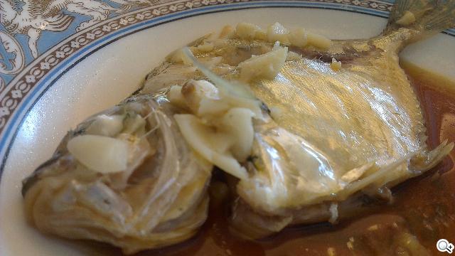 HTC One X極速相機實測 HDR體驗心得 HTC One X極速相機實測 HDR體驗心得