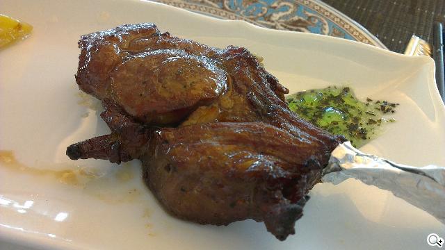 HTC One X極速相機實測 HDR體驗心得 HTC One X極速相機實測 HDR體驗心得