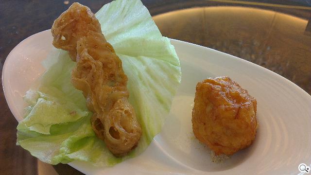 HTC One X極速相機實測 HDR體驗心得 HTC One X極速相機實測 HDR體驗心得