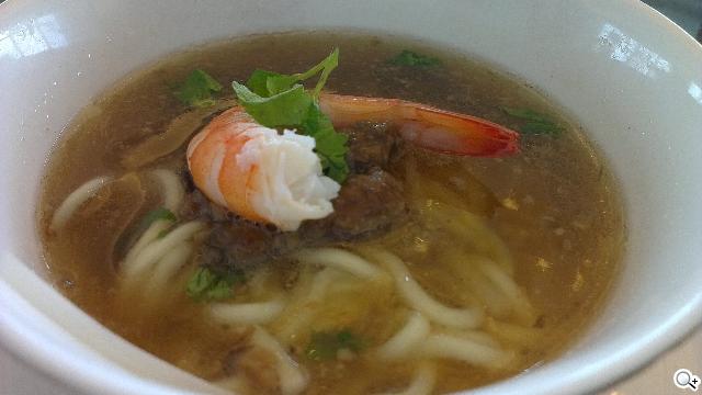 HTC One X極速相機實測 HDR體驗心得 HTC One X極速相機實測 HDR體驗心得