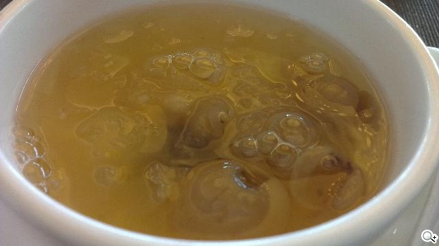 HTC One X極速相機實測 HDR體驗心得 HTC One X極速相機實測 HDR體驗心得